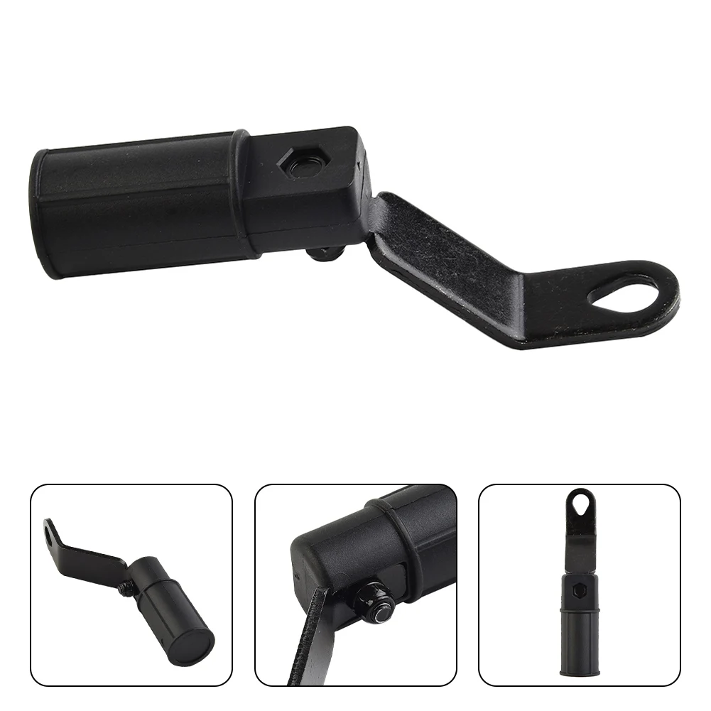 Universal Motorcycle Rearview Mirror Clamp Mount Holder GPS Phone Bracket For Scooter Moped ATV Accessories
Universal Motorcycle Rearview Mirror Clamp Mount Holder GPS Phone Bracket For Scooter Moped ATV Accessories