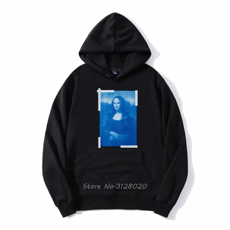 Fashion Cotton Men Mona Lisa Printing hoodie Luxury Designer Casual Hoodies Oversized Fleece Zipper Hooded Sweatshirt Jacket
Fashion Cotton Men Mona Lisa Printing hoodie Luxury Designer Casual Hoodies Oversized Fleece Zipper Hooded Sweatshirt Jacket