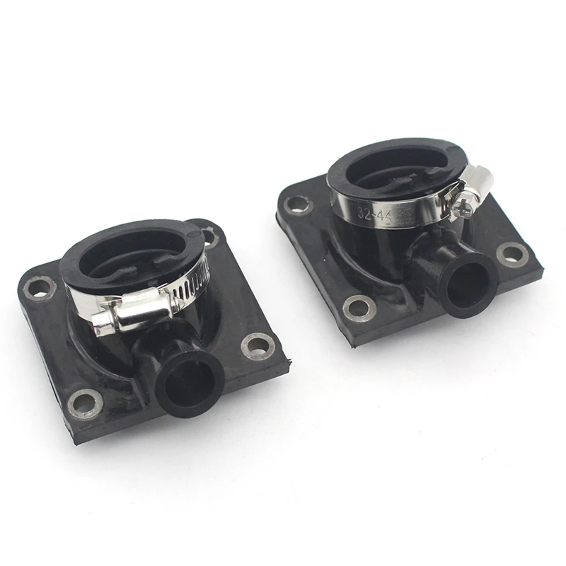 Motorcycle Carburetor Manifold Intake Carb Pipe Glue Adapter For YAMAHA YFZ350 YZF 350
Motorcycle Carburetor Manifold Intake Carb Pipe Glue Adapter For YAMAHA YFZ350 YZF 350