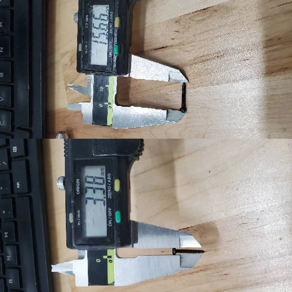 Шурупы для головной повязки для Skullcandy дробилка Беспроводные Наушники Замена головной повязки Винты Запчасти для ремонта 
Шурупы для головной повязки для Skullcandy дробилка Беспроводные Наушники Замена головной повязки Винты Запчасти для ремонта