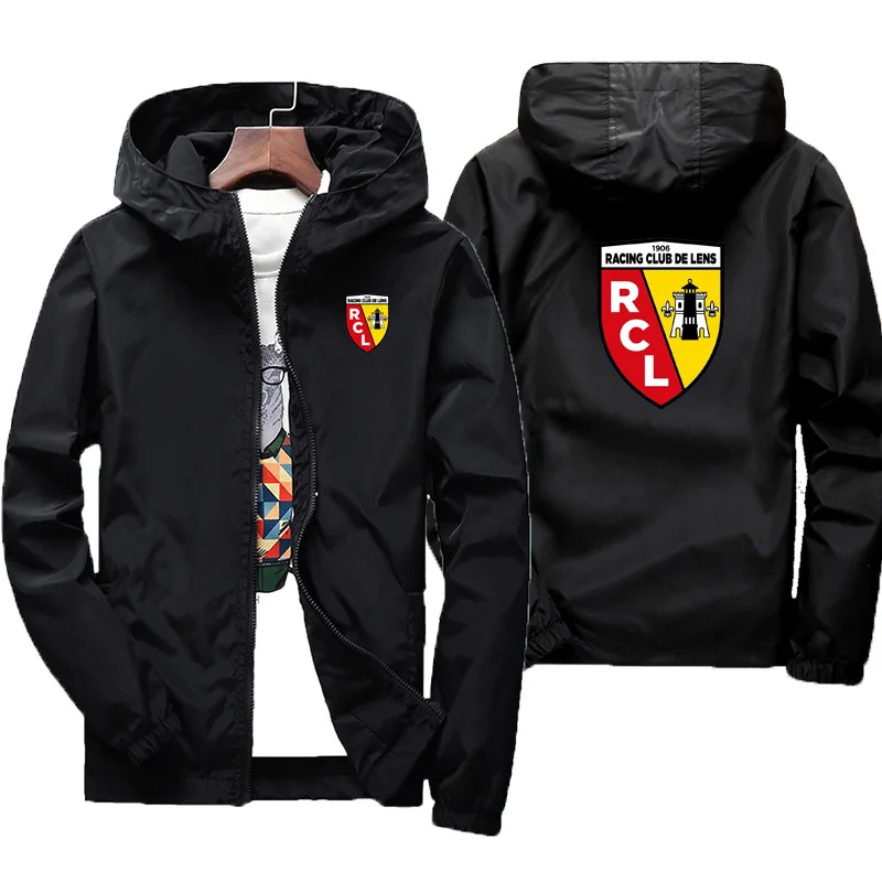 2023 Casual Fishing Jacket Men's and Women's Casual Windproof Zipper Thin Hooded Men's Jacket Waterproof Jacket Camping Jacket
2023 Casual Fishing Jacket Men's and Women's Casual Windproof Zipper Thin Hooded Men's Jacket Waterproof Jacket Camping Jacket
