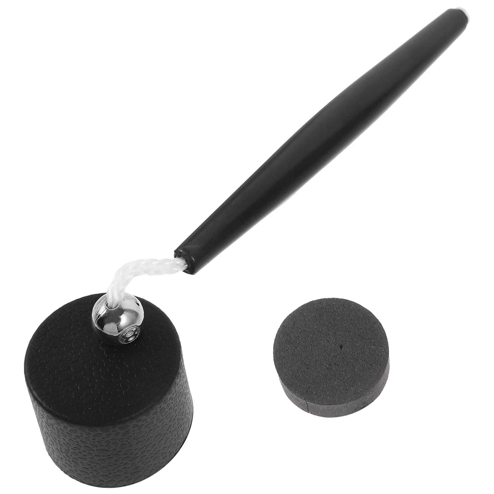 Ergonomic Pool Chalk Holder Professional Snooker Pool Chalk Holder Metal Chalk Holder
Ergonomic Pool Chalk Holder Professional Snooker Pool Chalk Holder Metal Chalk Holder