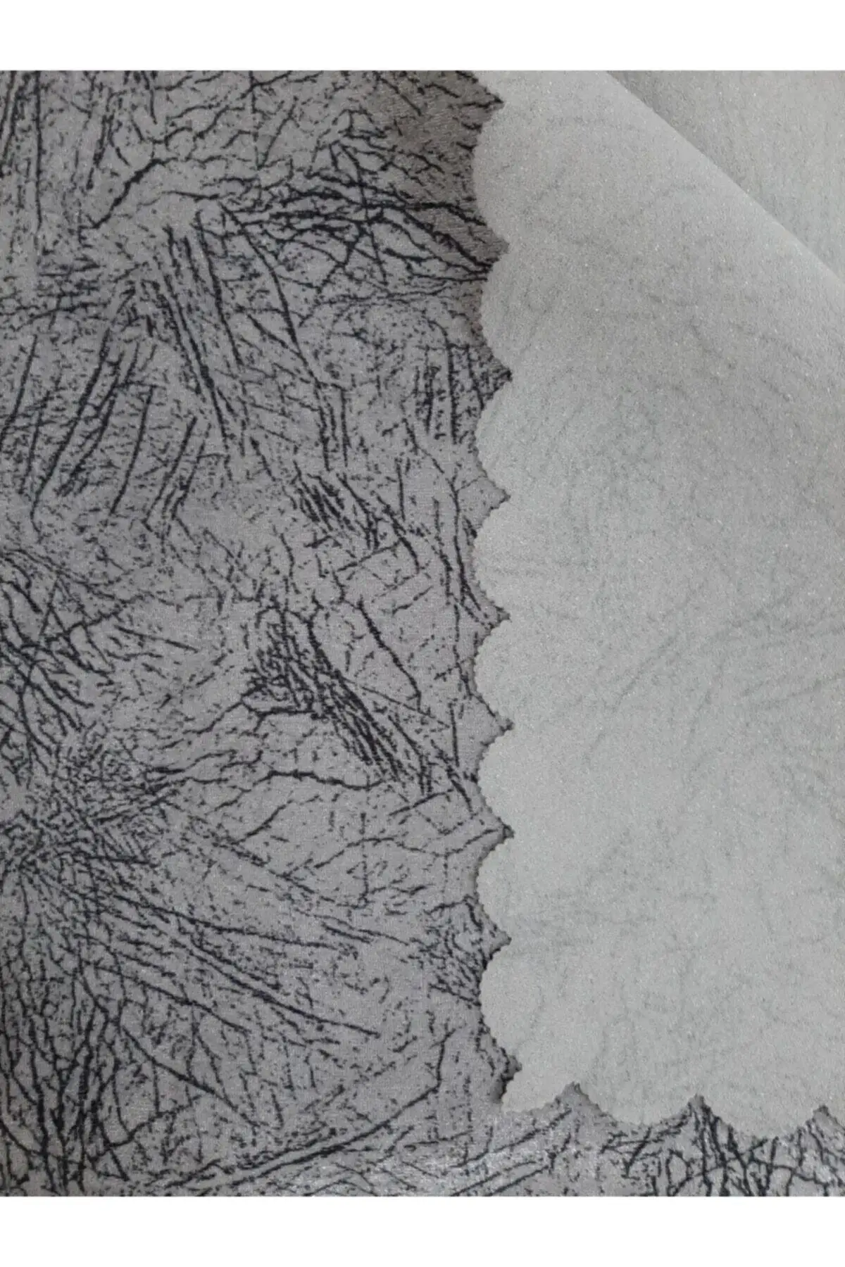 Sponge rubber Anti-Slip Soles Seat Sofa Bed Cover Light Gray Lounge Textile Home & Furniture
Sponge rubber Anti-Slip Soles Seat Sofa Bed Cover Light Gray Lounge Textile Home & Furniture