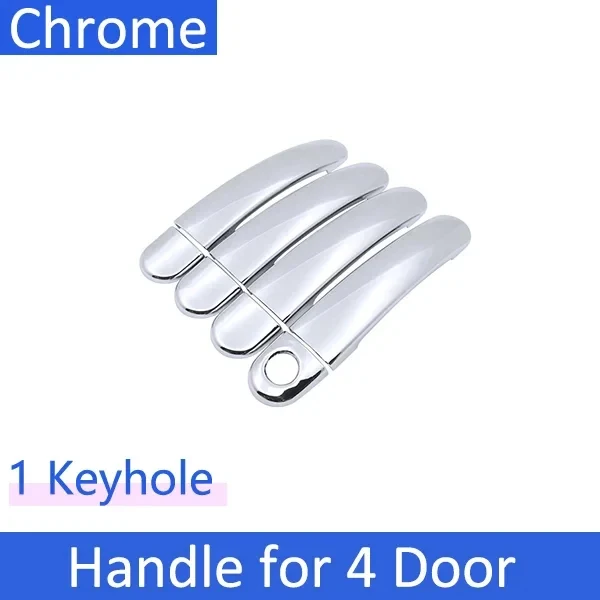 Для VW Volkswagen Polo 5 MK5 Vivo Ameo Vento 2009 ~ 2017 накладки на дверные ручки автомобиля защитный Декор от царапин автомобильные аксессуары
Для VW Volkswagen Polo 5 MK5 Vivo Ameo Vento 2009 ~ 2017 накладки на дверные ручки автомобиля защитный Декор от царапин автомобильные аксессуары