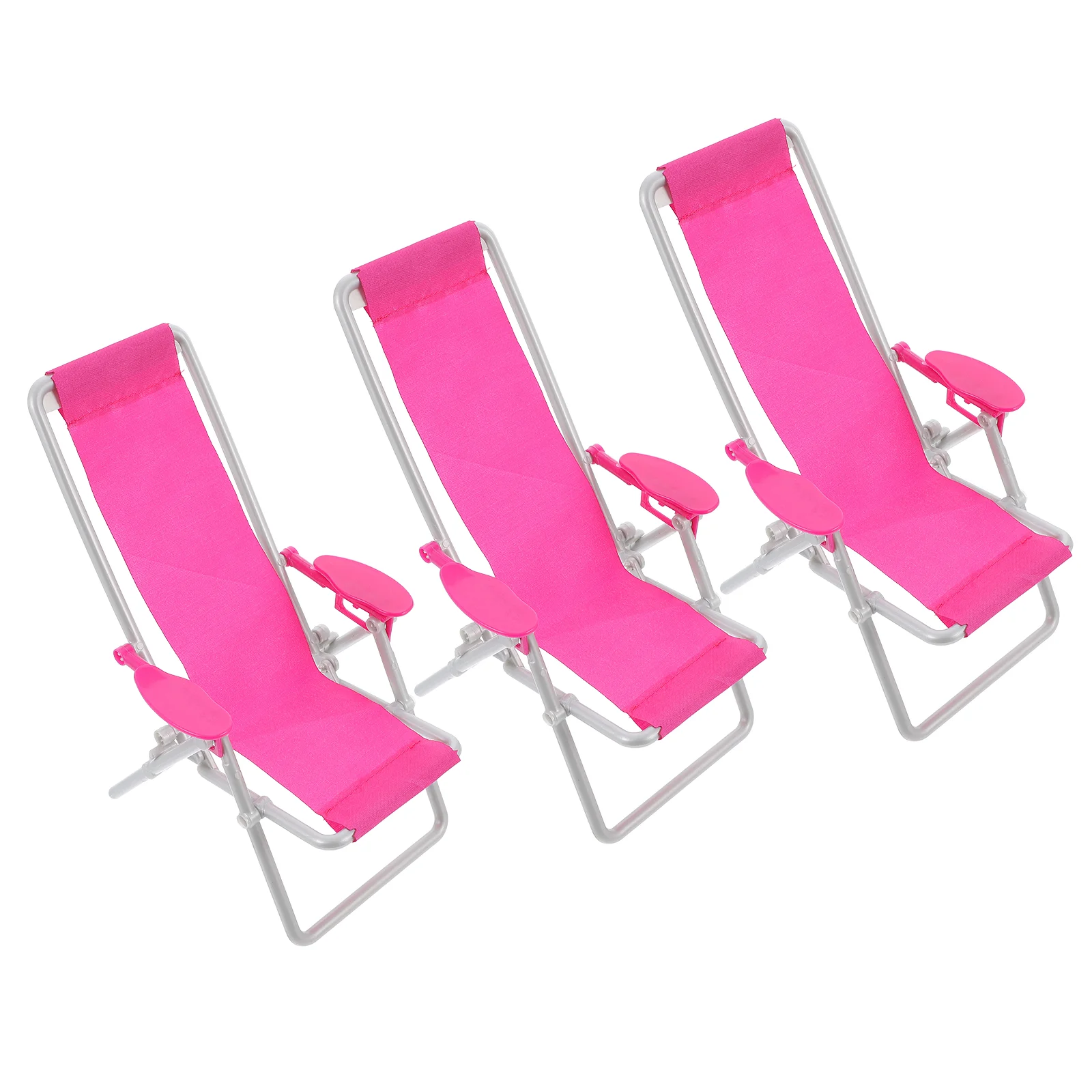 Baby Chair Educational Plaything Mini House Decoration Adorable Stylish Miniature Children Toy Kid Beach Lounge
Baby Chair Educational Plaything Mini House Decoration Adorable Stylish Miniature Children Toy Kid Beach Lounge