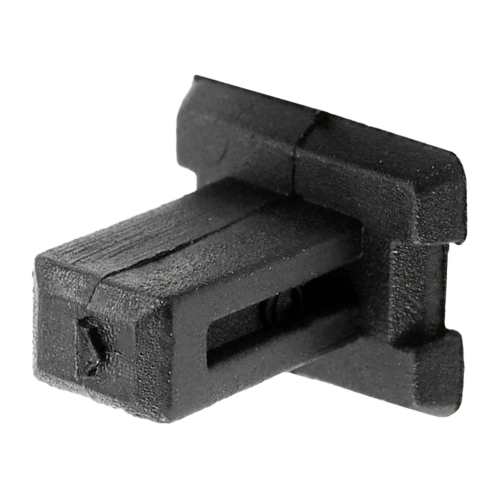 Auto Fasteners Boot Trim Clips A12499007921 Plastic Fasteners Interior Accessories For Mercedes CLK CLS SL SLK
Auto Fasteners Boot Trim Clips A12499007921 Plastic Fasteners Interior Accessories For Mercedes CLK CLS SL SLK