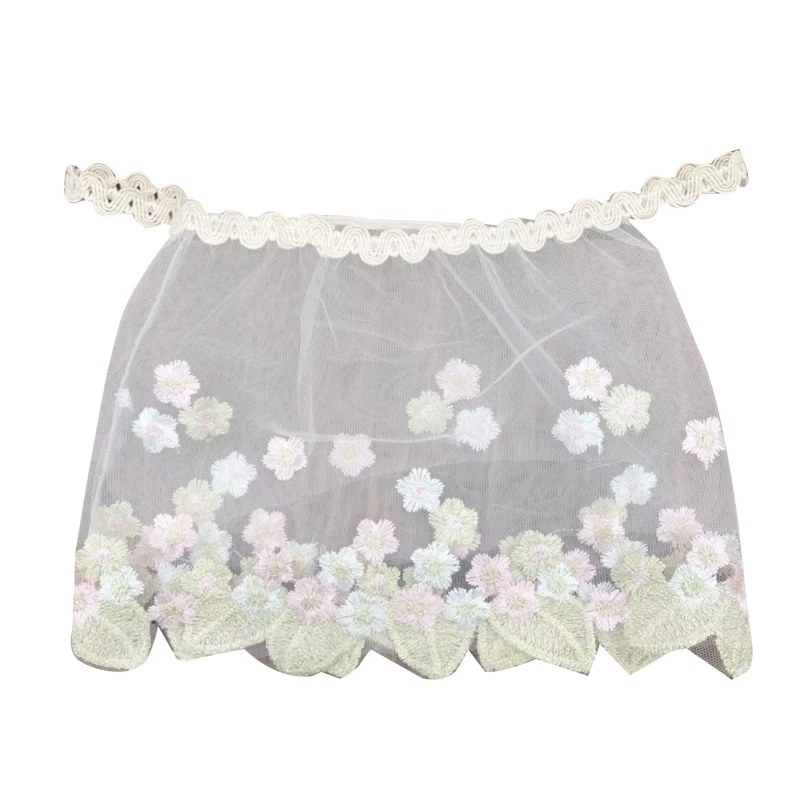 Newborn Photography Props Clothing Baby Lace Embroidery Perspective Skirt Dress Infants Photo Shooting Clothes
Newborn Photography Props Clothing Baby Lace Embroidery Perspective Skirt Dress Infants Photo Shooting Clothes