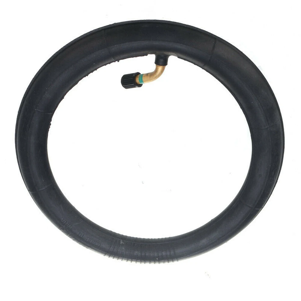 1pc E-bike Tires Rubber Inner Tube For Outdoors Stroller / Electric Scooter Parts And Accessories Tire Tyre Supplies
1pc E-bike Tires Rubber Inner Tube For Outdoors Stroller / Electric Scooter Parts And Accessories Tire Tyre Supplies