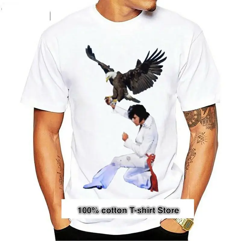 Camiseta retro craptastic zandozan zando zan falconry para cazar, camisa de dibujo de con un águila
Camiseta retro craptastic zandozan zando zan falconry para cazar, camisa de dibujo de con un águila
