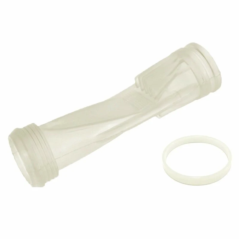 Durable Supplies Cleaning Diaphragms W69698 White Accessories For Zodiac Baracuda G3 G4 Pool Cleaner Replacement
Durable Supplies Cleaning Diaphragms W69698 White Accessories For Zodiac Baracuda G3 G4 Pool Cleaner Replacement