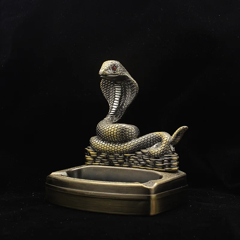 Animal Ashtray for Home Cigarette Ashtray Gift Boyfriend Bar Smoking Smoke Accessories Desk Ash Tray Bong for Smoking Gift
Animal Ashtray for Home Cigarette Ashtray Gift Boyfriend Bar Smoking Smoke Accessories Desk Ash Tray Bong for Smoking Gift