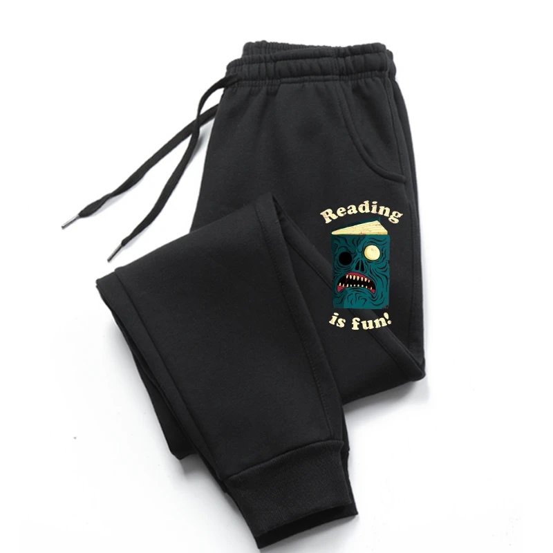 Necronomicon sweatpants Unisex Cotton Funny Sizes Evil Dead Army of Darkness New
Necronomicon sweatpants Unisex Cotton Funny Sizes Evil Dead Army of Darkness New