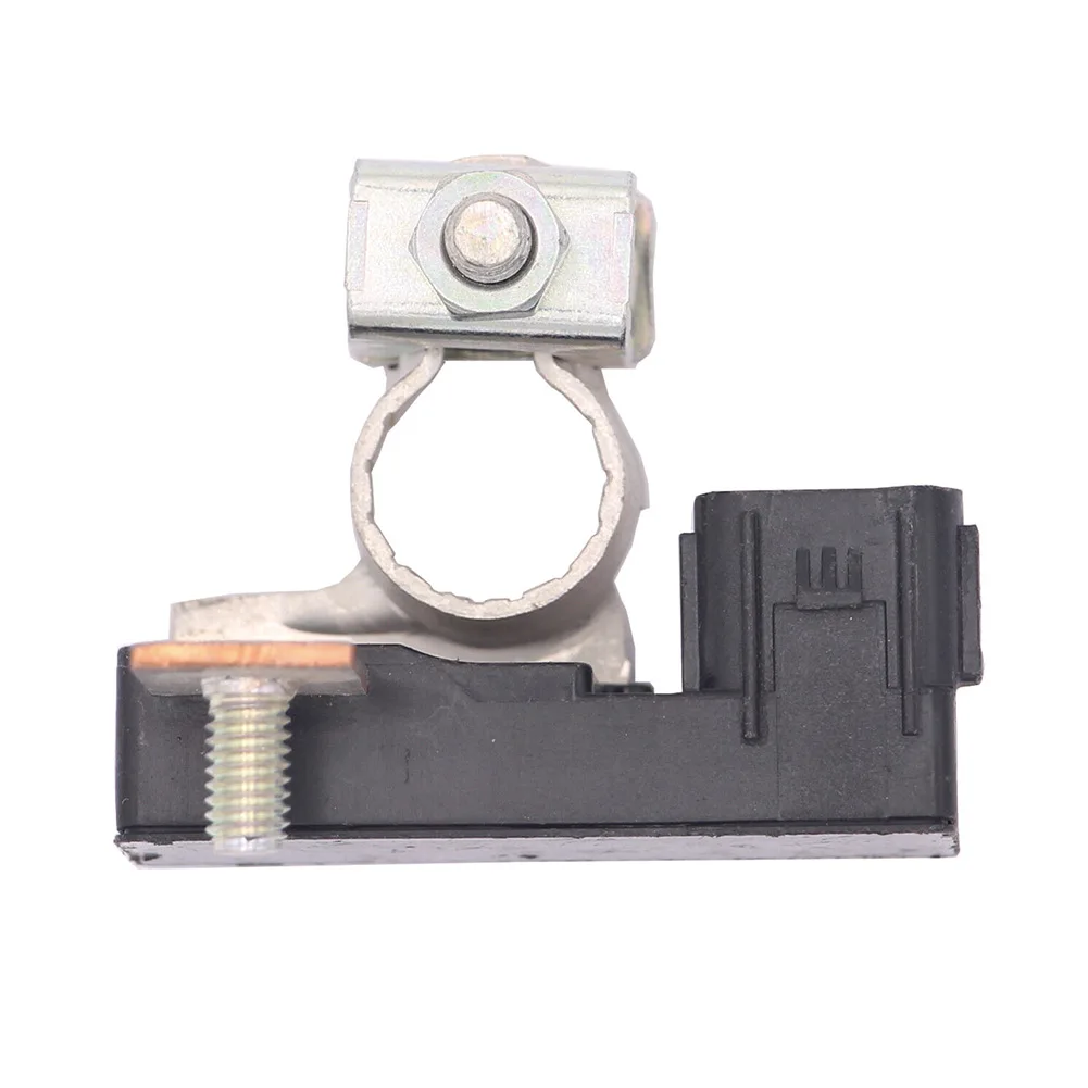 Part Battery Current Sensor Assembly Professional Replacement New Part Car Replacement Accessories Direct Replacement
Part Battery Current Sensor Assembly Professional Replacement New Part Car Replacement Accessories Direct Replacement