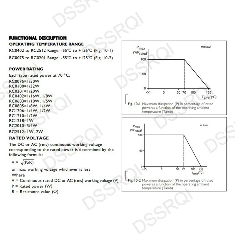 SMD резистор 0R ~ 10M 1/4W 1206 1 10 0 100 150 220 Ом 1K 330 K 470 10K 2 1R 10R 100R 150R 220R