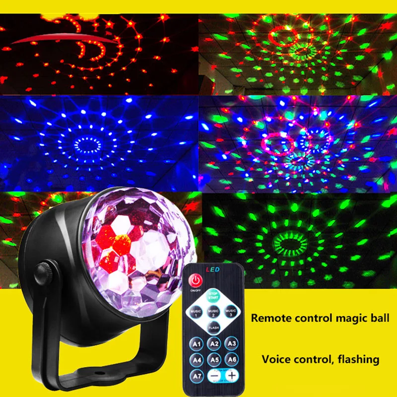 Вращающийся Диско-Шар, диджейская вечевечерние, s RGB светодиодный сцсветильник для свадьбы, со звуком, вечевечерние, сценисветильник для дис...
Вращающийся Диско-Шар, диджейская вечевечерние, s RGB светодиодный сцсветильник для свадьбы, со звуком, вечевечерние, сценисветильник для дис...