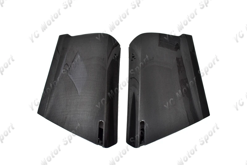 Car-Styling Dry Carbon Fiber Exterior Door Fit For 2008-2020 R35 GTR CBA DBA EBA OEM Style Doors
Car-Styling Dry Carbon Fiber Exterior Door Fit For 2008-2020 R35 GTR CBA DBA EBA OEM Style Doors