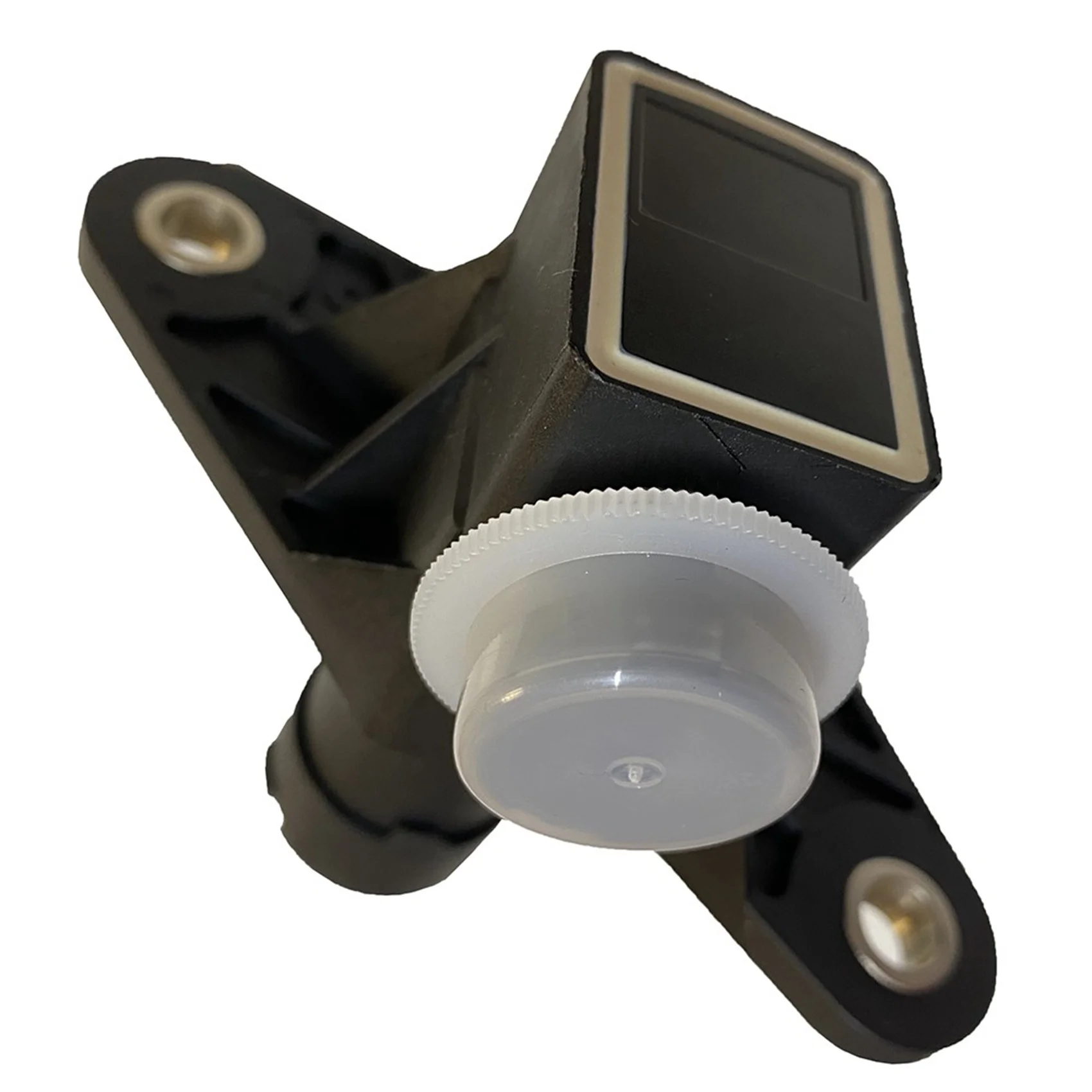 New High Quality Headlight Level Sensor for TRUCK 20583428 21585711 21253672 21643575
New High Quality Headlight Level Sensor for TRUCK 20583428 21585711 21253672 21643575