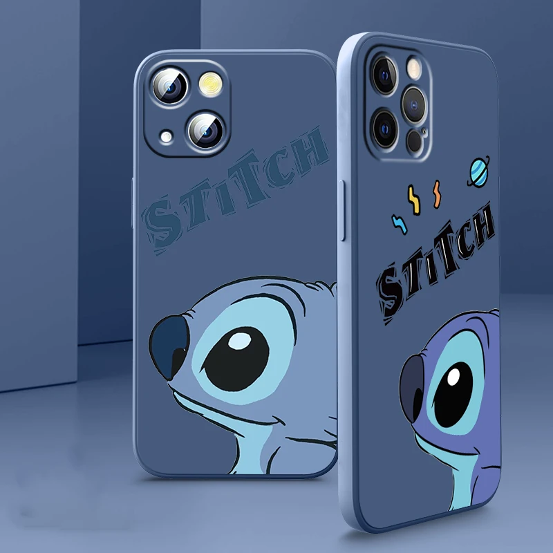 Liquid Rope Cover Disney Anime Stitch Cool Phone Case For Apple iPhone 14 13 12 Mini 11 XS Pro Max X XR 8 7 SE 2020 Armour
Liquid Rope Cover Disney Anime Stitch Cool Phone Case For Apple iPhone 14 13 12 Mini 11 XS Pro Max X XR 8 7 SE 2020 Armour