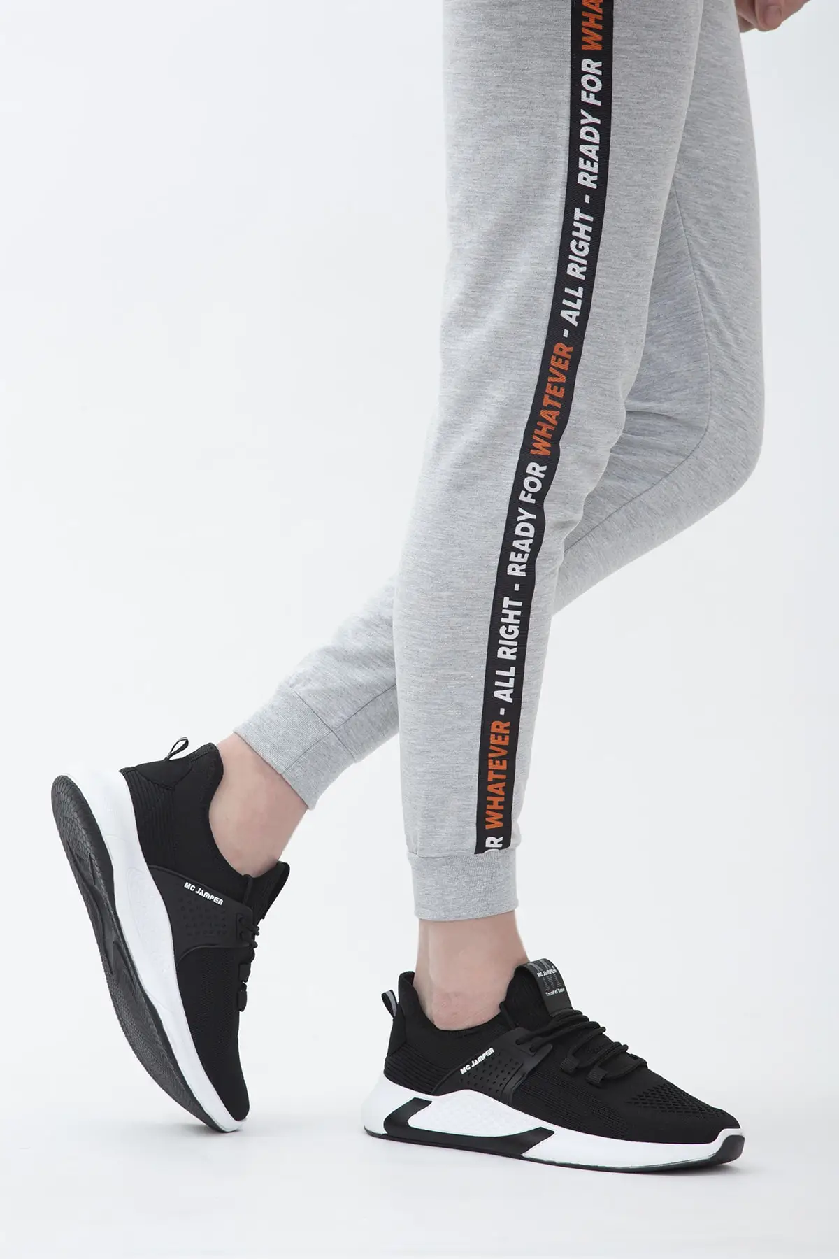 Men Sport Footwear Black and White Walking Breathable Sneakers Lightweight Trainers Vulcanize Shoes Comfort Cool
Men Sport Footwear Black and White Walking Breathable Sneakers Lightweight Trainers Vulcanize Shoes Comfort Cool