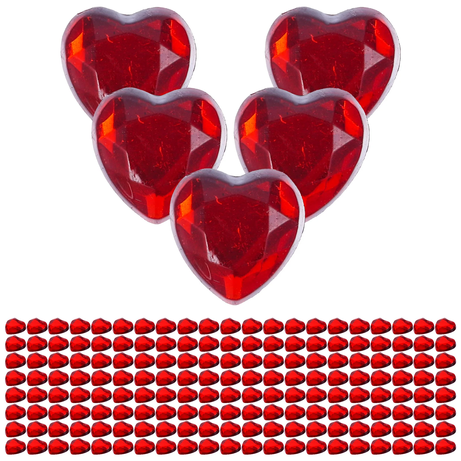 Heart Craft Jewels Crafts Jewel Crystal Flat Embellishment Valentines Sticker Stickers Bling Face Rhinestones Flatback Gemstones
Heart Craft Jewels Crafts Jewel Crystal Flat Embellishment Valentines Sticker Stickers Bling Face Rhinestones Flatback Gemstones