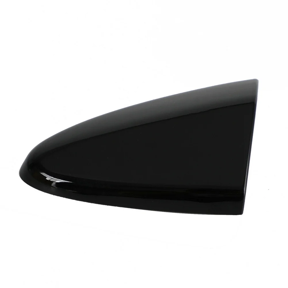 Car Door Key Cover Cap Key Cover Cap Car Accessories Door Handle Key Cover Cap For Lexus IS250 Hot Sale Durable
Car Door Key Cover Cap Key Cover Cap Car Accessories Door Handle Key Cover Cap For Lexus IS250 Hot Sale Durable