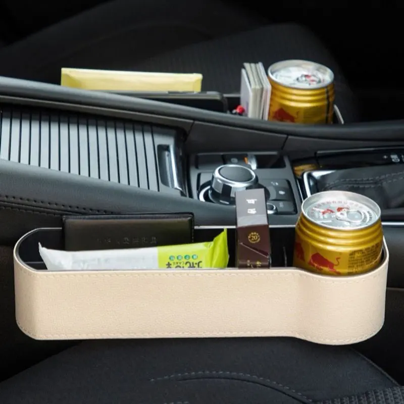 Для автомобильного держателя стакана Haval H6, держатель-органайзер на сиденье, многофункциональная коробка для хранения с зазором на сиденье ...
Для автомобильного держателя стакана Haval H6, держатель-органайзер на сиденье, многофункциональная коробка для хранения с зазором на сиденье ...