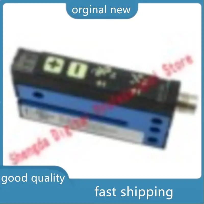Brand New Original WF2-40B410 6028428 Cable DOL-0804-G02M Fast Shipping 
Brand New Original WF2-40B410 6028428 Cable DOL-0804-G02M Fast Shipping