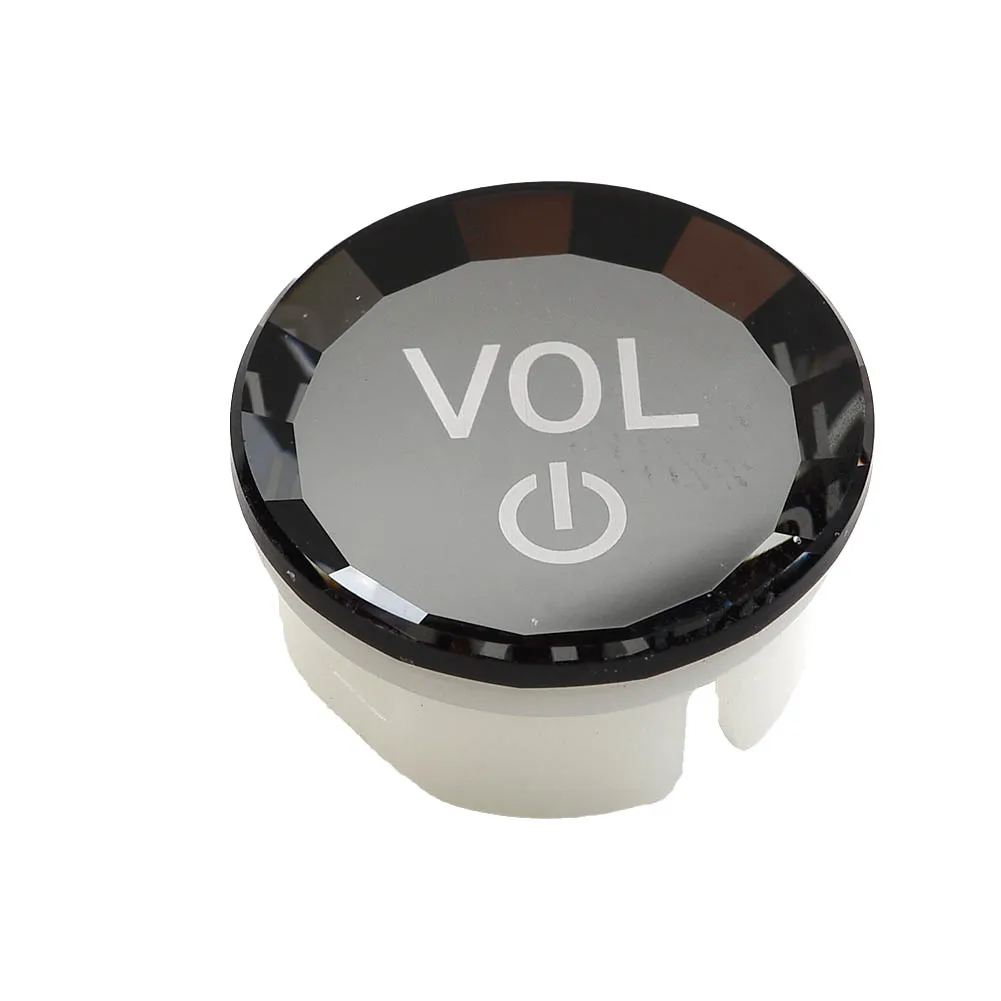 Switch Cover Knob Cover Bright Color For BMW G05 G07 Knob Cover Long Service Life MGU Strong And Wear-resistant
Switch Cover Knob Cover Bright Color For BMW G05 G07 Knob Cover Long Service Life MGU Strong And Wear-resistant