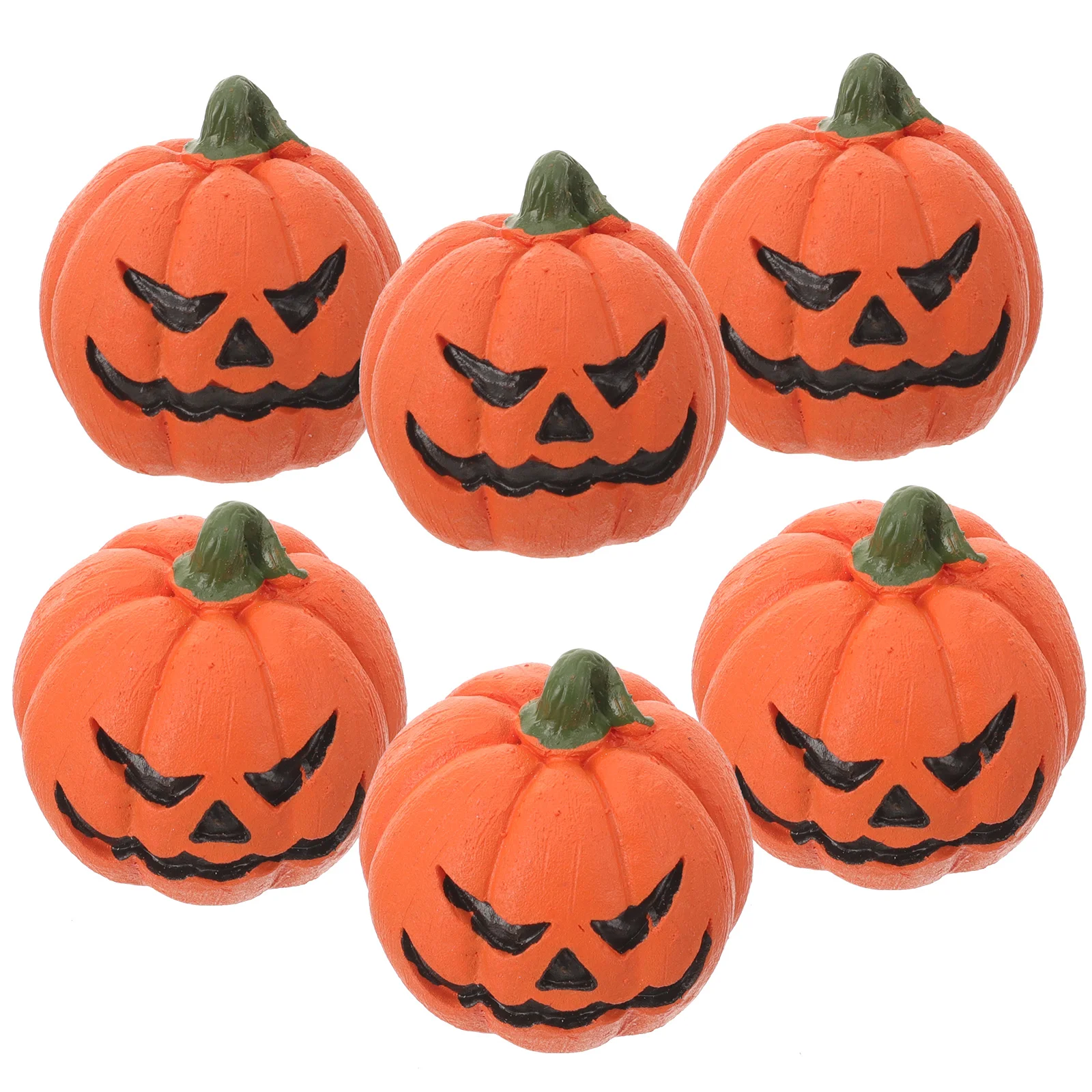 Fish Tank Decoration Halloween Micro Landscape Ornaments Desktop Adornment Miniatures Crafts Pumpkin Home
Fish Tank Decoration Halloween Micro Landscape Ornaments Desktop Adornment Miniatures Crafts Pumpkin Home