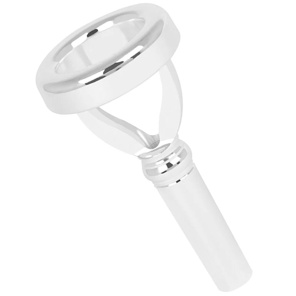 Mouth Trumpet Lip Practice Tool Trainer Professional Device Teaching Props Simple Exercise
Mouth Trumpet Lip Practice Tool Trainer Professional Device Teaching Props Simple Exercise