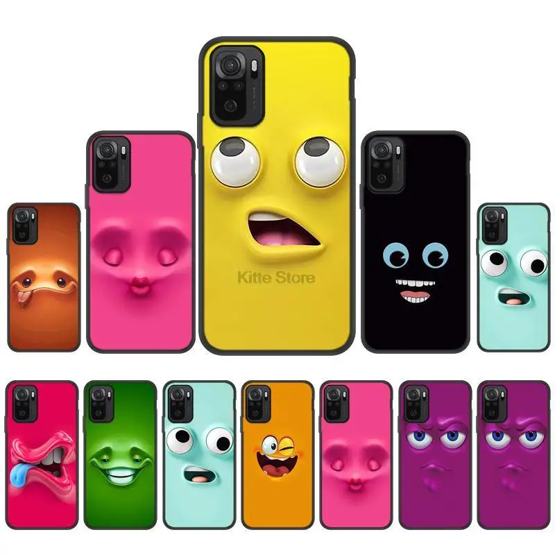 Redmi Note 10 Pro Case For Xiaomi Redmi Note 9 8 7 Pro 10S 9S 8T 11T Case Redmi 9A 9C 9T 8A 7A Covers Mi 11T Pro Lite Soft Funda
Redmi Note 10 Pro Case For Xiaomi Redmi Note 9 8 7 Pro 10S 9S 8T 11T Case Redmi 9A 9C 9T 8A 7A Covers Mi 11T Pro Lite Soft Funda