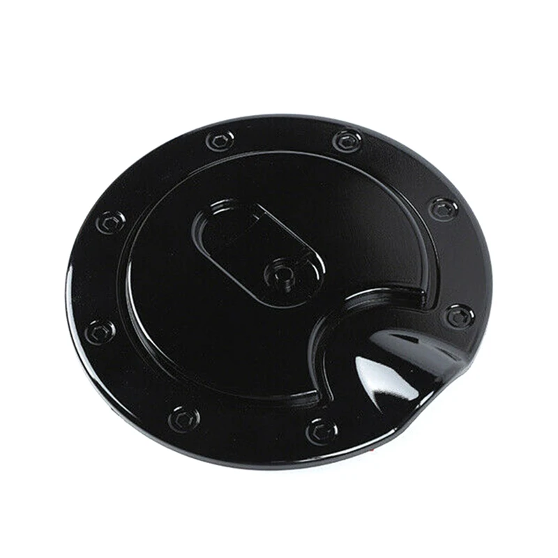 Door Fuel Tank Cover Gas Filler Cap Trim For Dodge Ram 1500 2010-2017 Accessories,ABS
Door Fuel Tank Cover Gas Filler Cap Trim For Dodge Ram 1500 2010-2017 Accessories,ABS