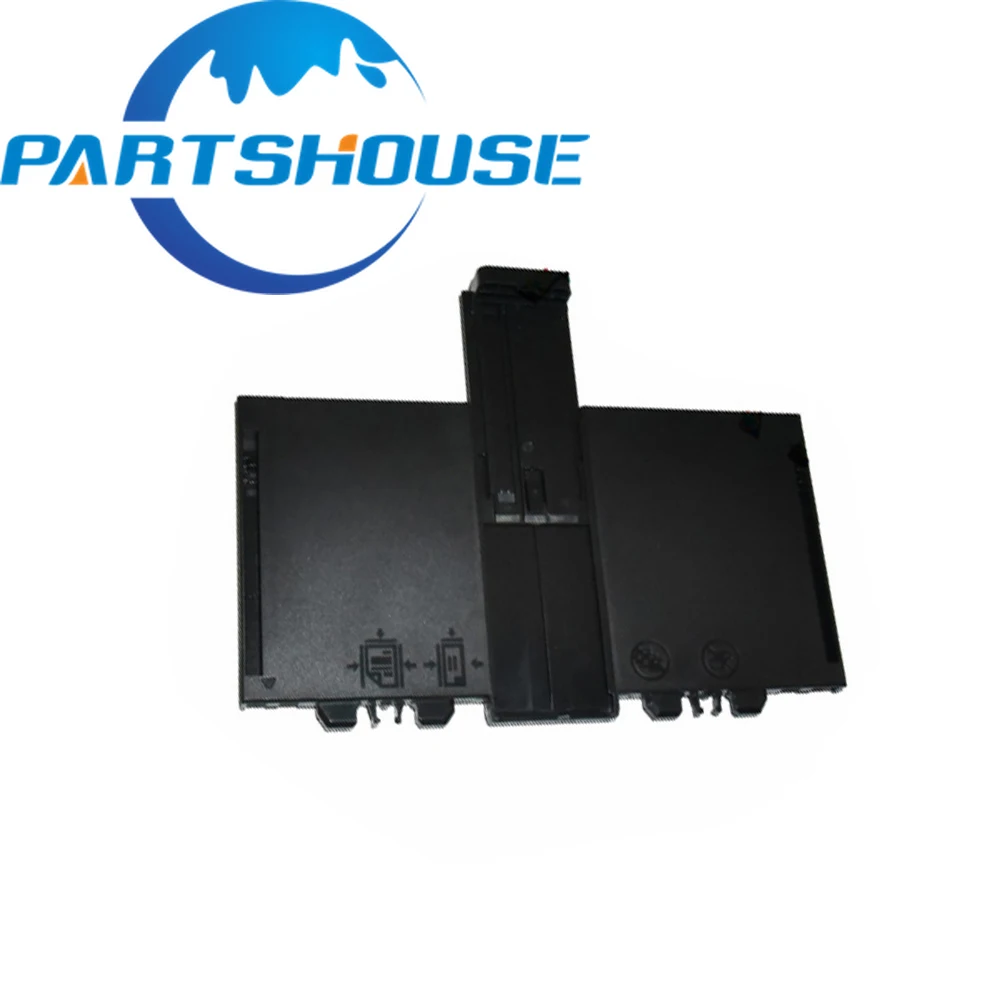 1pcs RM1-7276-000 Main Tray Assy Assembly PAPER INPUT TRAY for HP LJ Pro 100 M175 M175nw M275 M275nw M176 M177 CP1025 CP1025nw
1pcs RM1-7276-000 Main Tray Assy Assembly PAPER INPUT TRAY for HP LJ Pro 100 M175 M175nw M275 M275nw M176 M177 CP1025 CP1025nw