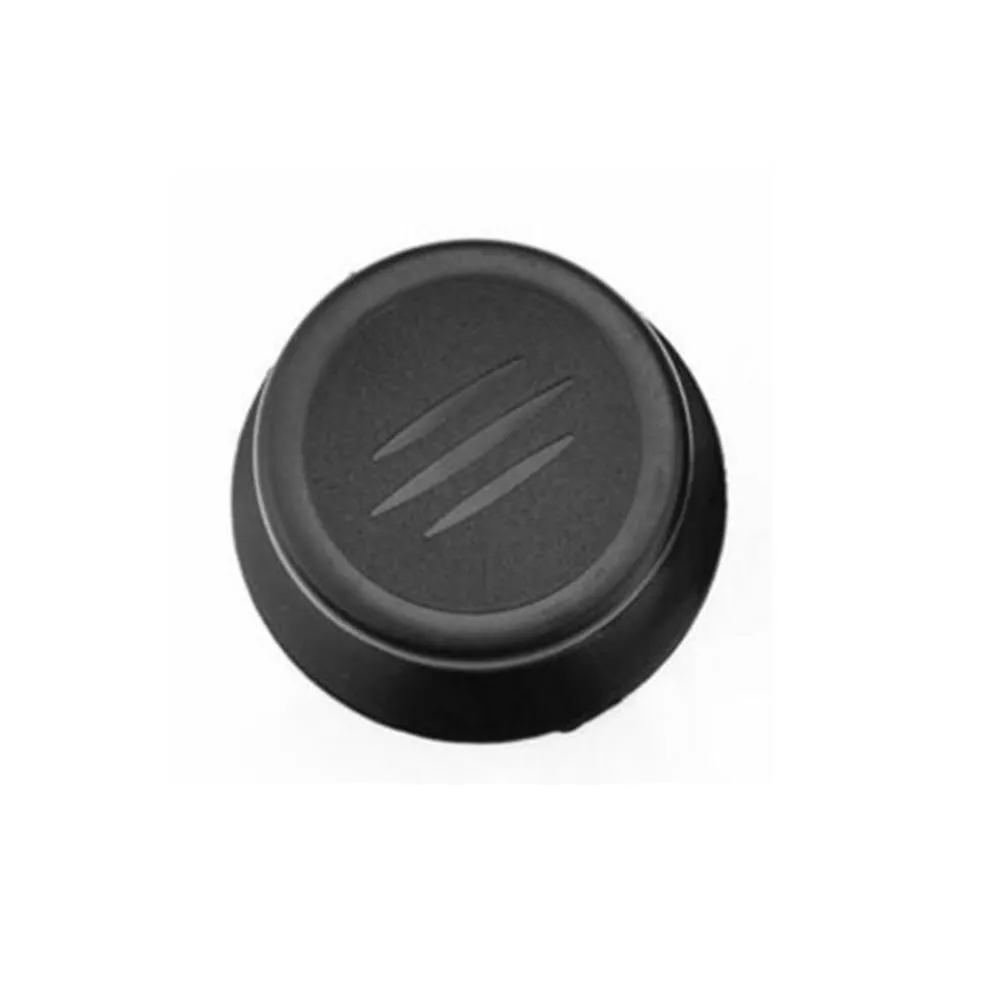 5pcs Universal Replacement Kitchen Cookware Pot Pan Lid Hand Grip Knob Handle Cover Pan Lid Handle Kitchen Accessories
5pcs Universal Replacement Kitchen Cookware Pot Pan Lid Hand Grip Knob Handle Cover Pan Lid Handle Kitchen Accessories