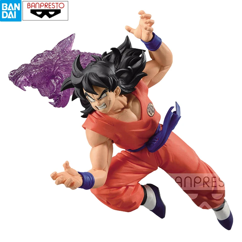 Оригинальные игрушечные фигурки Bandai с орнаментом дракона Болла рогафуфуцен ямча
Оригинальные игрушечные фигурки Bandai с орнаментом дракона Болла рогафуфуцен ямча