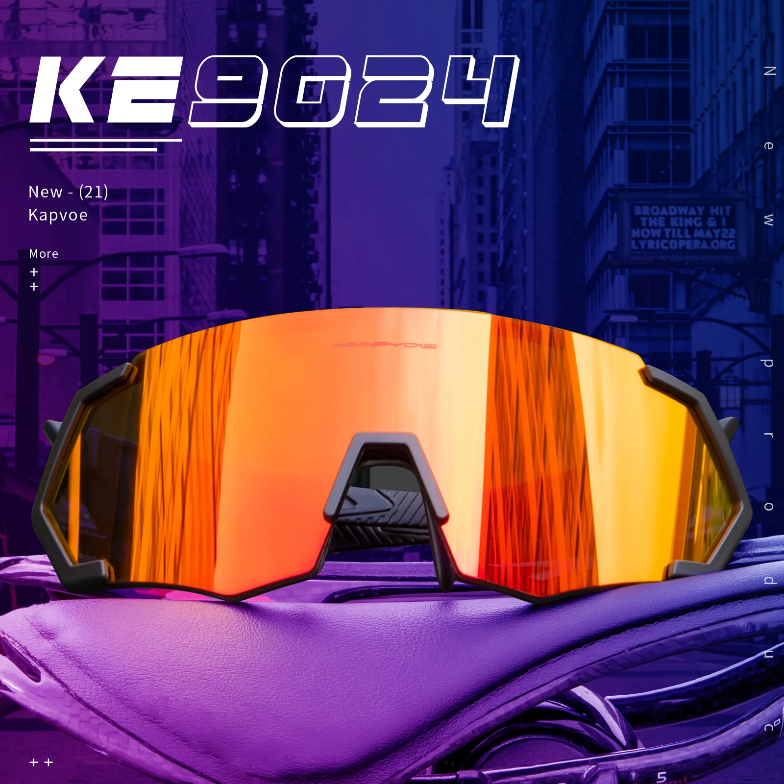2022 Outdoor Photochromic Cycling Glasses Riding Protection Goggles Women Sports Sunglasses for Men Eyewear Road Bicycle 4 Lens
2022 Outdoor Photochromic Cycling Glasses Riding Protection Goggles Women Sports Sunglasses for Men Eyewear Road Bicycle 4 Lens