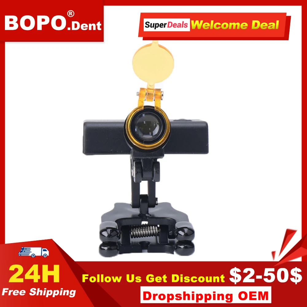 Регулируемая Беспроводная перезаряжаемая Стоматологическая ортопедическая пластиковая хирургия, встроенная медицинская головная лампа
Регулируемая Беспроводная перезаряжаемая Стоматологическая ортопедическая пластиковая хирургия, встроенная медицинская головная лампа