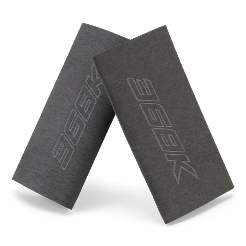 Для ZONTES 368G 368D 368M 368E 368K 350M 350D 350S 350E круглый год мотоцикл универсальная термоусадочная крышка нескользящая резина
Для ZONTES 368G 368D 368M 368E 368K 350M 350D 350S 350E круглый год мотоцикл универсальная термоусадочная крышка нескользящая резина