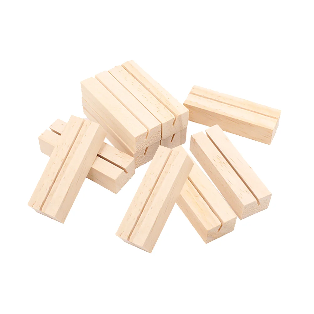 Holder Table Holders Place Wood Stand Photo Number Business Picture Wooden Display Numbers Wedding Sign Name Memo Tables Tarot
Holder Table Holders Place Wood Stand Photo Number Business Picture Wooden Display Numbers Wedding Sign Name Memo Tables Tarot
