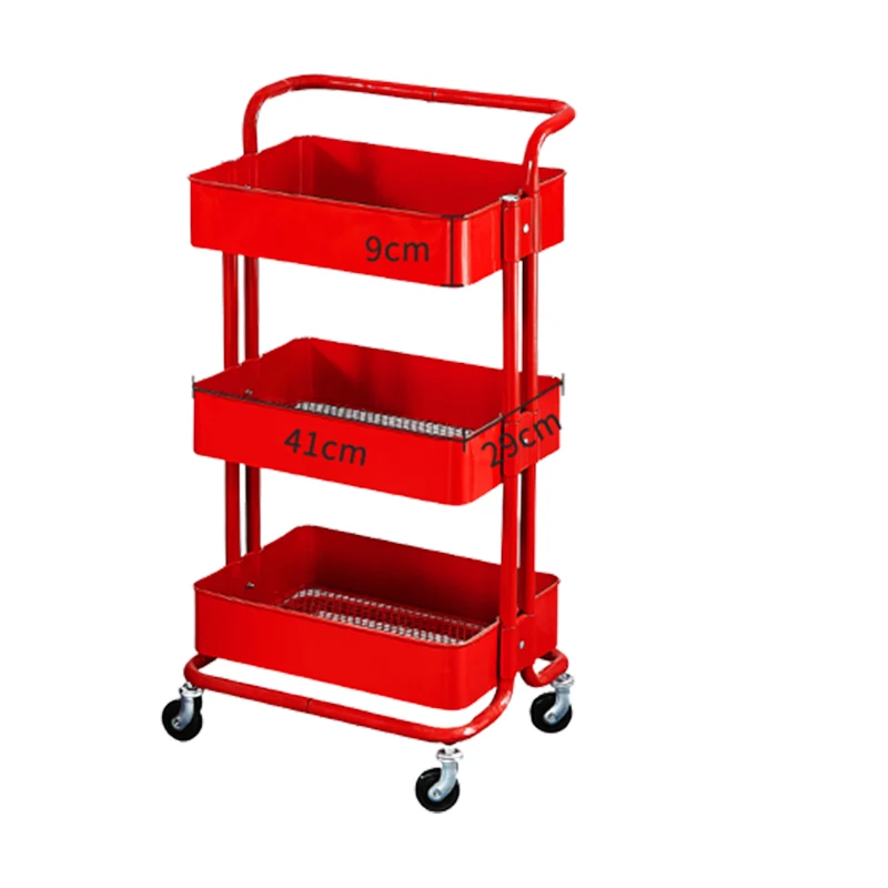 Tattoo Rolling Salon Trolley Cosmetic Barber Makeup Beauty Salon Trolley Medical Drawers Carrito Auxiliar Salon Furniture BL50ST
Tattoo Rolling Salon Trolley Cosmetic Barber Makeup Beauty Salon Trolley Medical Drawers Carrito Auxiliar Salon Furniture BL50ST
