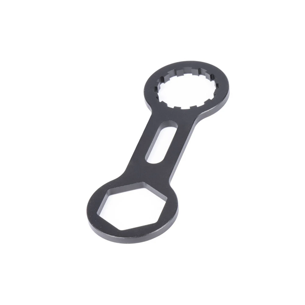 Wrench Bicycle Wrench Repair Tools Shoulder Cap Wrench Bike Accessories Cycling Parts Disassembly For Forkcaps
Wrench Bicycle Wrench Repair Tools Shoulder Cap Wrench Bike Accessories Cycling Parts Disassembly For Forkcaps