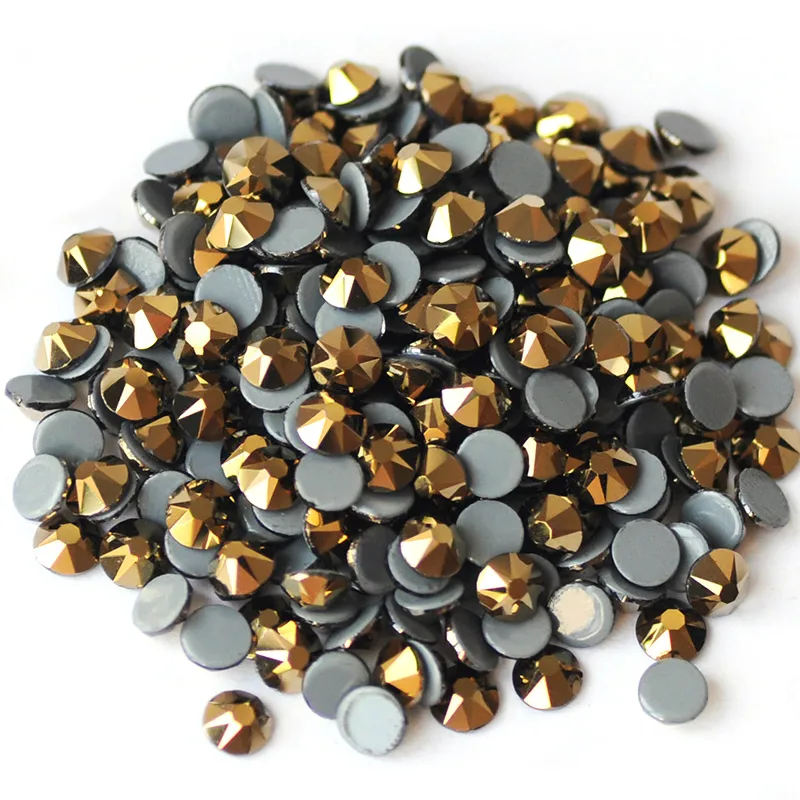 YANRUO 2088 8big 8 Маленькие стразы Aurum Flatback стразы с кристаллами исправленное железо для рукоделия стразы для платья декоративные камни 
YANRUO 2088 8big 8 Маленькие стразы Aurum Flatback стразы с кристаллами исправленное железо для рукоделия стразы для платья декоративные камни