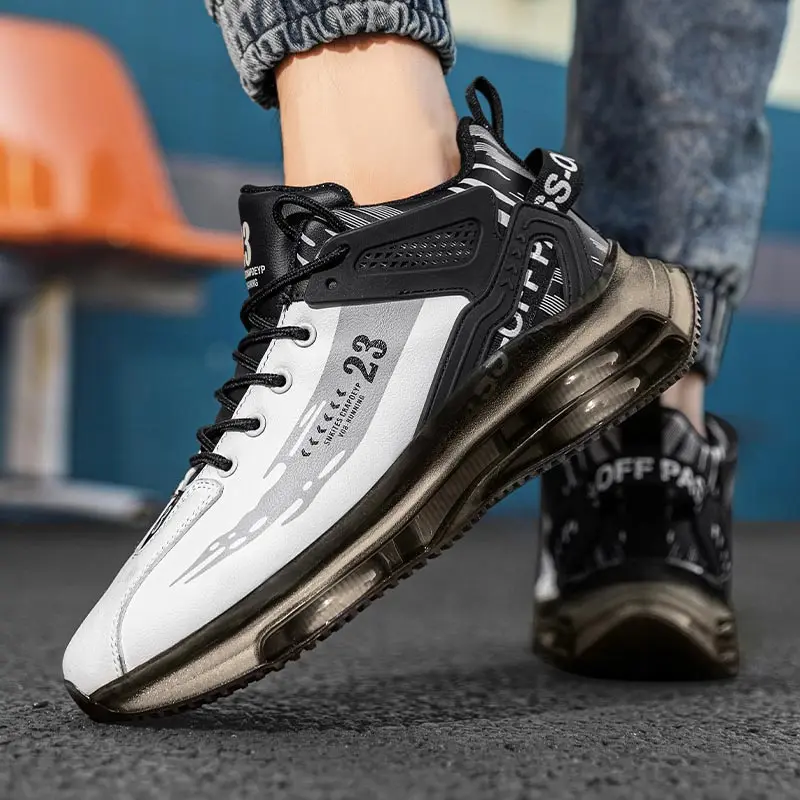 short heel key height sneakers men running shoes basketball sport man sports sneakers husband temis masculino shoses plus YDX2
short heel key height sneakers men running shoes basketball sport man sports sneakers husband temis masculino shoses plus YDX2