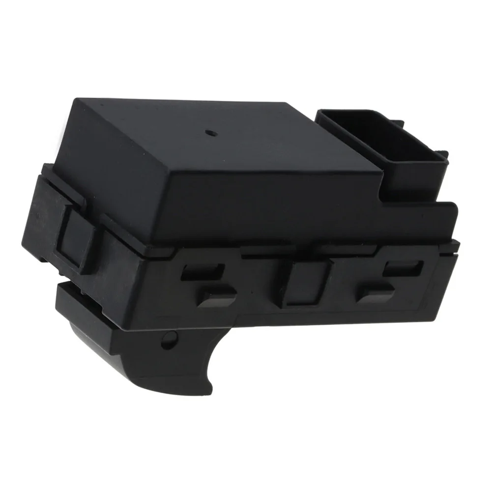 Rear Glass Switch Glass Switch 1pc 2008-2009 25915861 Direct Fit Easy Installation Glass Switch Plastic Direct Fit
Rear Glass Switch Glass Switch 1pc 2008-2009 25915861 Direct Fit Easy Installation Glass Switch Plastic Direct Fit