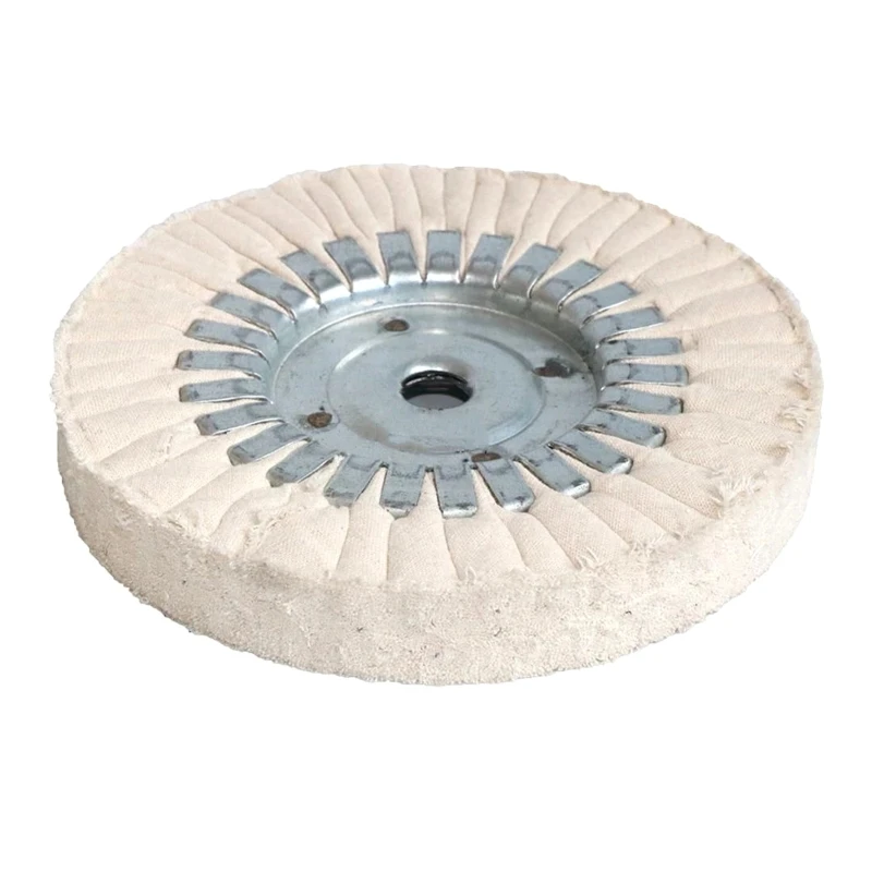 Heavy Duty 150mm 6 Inch Sanding Discs Wet Dry Sanding Discs Wheel Polishing Pad for Car Paint Wood Metal Grinding
Heavy Duty 150mm 6 Inch Sanding Discs Wet Dry Sanding Discs Wheel Polishing Pad for Car Paint Wood Metal Grinding