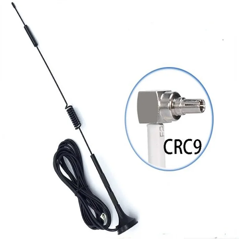 50 шт. 8dbi 3g 4G LTE Антенна S9/ CRC9/SMA штекер прямоугольный 3 м кабель с магнитным основанием для модемного маршрутизатора huawei 3g 4G
50 шт. 8dbi 3g 4G LTE Антенна S9/ CRC9/SMA штекер прямоугольный 3 м кабель с магнитным основанием для модемного маршрутизатора huawei 3g 4G
