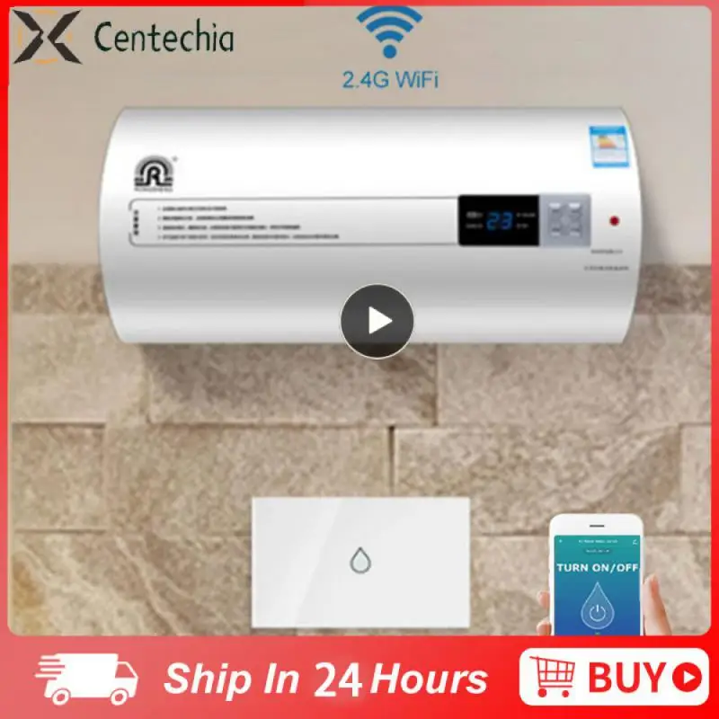 20a Smart Home App Wireless Remote Control Zero Live Wire Touch Panel Switch Graffiti Intelligent Timing Function Touch Panel
20a Smart Home App Wireless Remote Control Zero Live Wire Touch Panel Switch Graffiti Intelligent Timing Function Touch Panel