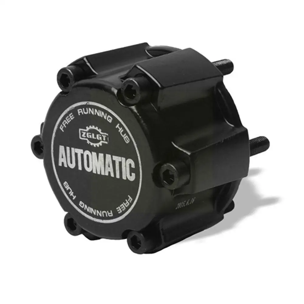 Автоматическая блокировочная ступица свободного колеса 28T OEM 40260-1S700 для пикапа Nissan D21 Frontier X-Terra Navara D22, блокировочная колодка, привод G0Q7
Автоматическая блокировочная ступица свободного колеса 28T OEM 40260-1S700 для пикапа Nissan D21 Frontier X-Terra Navara D22, блокировочная колодка, привод G0Q7
