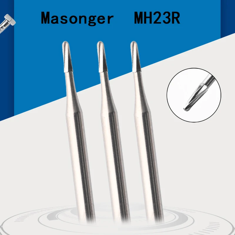 1pcs 2.35mm handle Masonger HM23R single tooth diagonal needle tungsten steel tooth carving core bone carving knife tool
1pcs 2.35mm handle Masonger HM23R single tooth diagonal needle tungsten steel tooth carving core bone carving knife tool