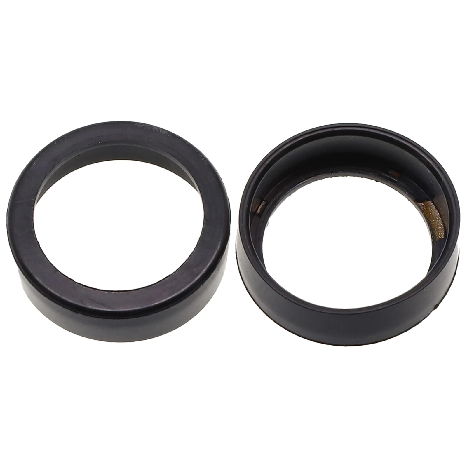 Household Outdoor Rubber Sleeve 607 608 Accessories Angle Grinder Bearing Rubber Drill Electric Hammer Durable
Household Outdoor Rubber Sleeve 607 608 Accessories Angle Grinder Bearing Rubber Drill Electric Hammer Durable